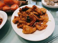 -福缘酒店(永乐店)
