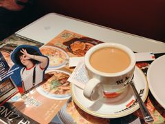 -敏华冰厅(天河城店)