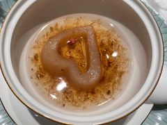 -沈灶河豚宴·河豚融合餐厅(汉中路店)
