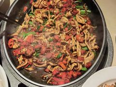 -大碗先生(万家丽店)