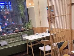 -源味家(杏林街店)