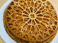 -潮一不贰·法式甜品·生日蛋糕·西式简餐(外滩店)