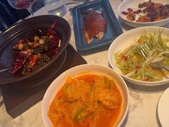 -拾久(朝阳公园店)