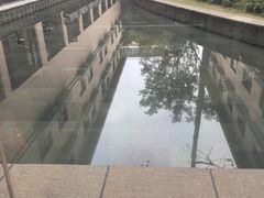 -深圳东部华侨城茵特拉根酒店
