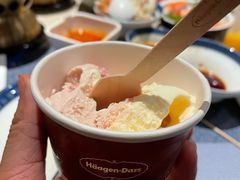 -海鼎荟海鲜姿造(晋江宝龙店)