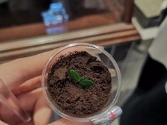 -烫面包·面包烘焙(绿地缤纷城店)