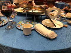 -老淳安—伴山伴湖(千岛湖开元度假村店)