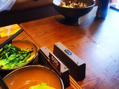 -德天顺盖码饭(人民西路店)