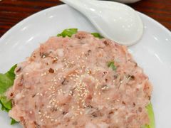 -御膳粥·牛乳粥底火锅·地道顺德菜(容桂店)