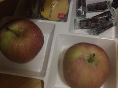 -鸥迪足道(时光海店)