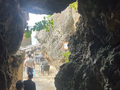 -Rock Bar Bali(Bali)