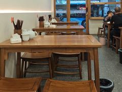 -兰溪十八浇(天一店)