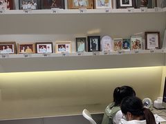 -海马体照相馆(义乌之心店)