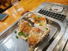-张记焖窑·十五年专注焖烤(雍和宫店)