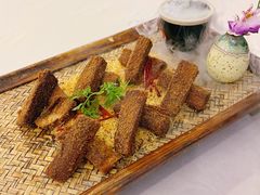 -全聚德(常州店)