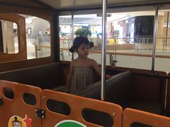 -小问号·科学启蒙·逻辑思维·阅读素养·口才演讲(杨浦合生汇中心)