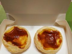 -好利来(十里河店)