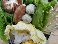 -崎玉烧·寿司料理(石井国际店)