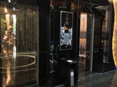 -厦门泰谷酒店(中山路镇海路地铁站店)