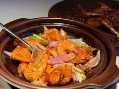 -茉里观邸(民国洋楼店)