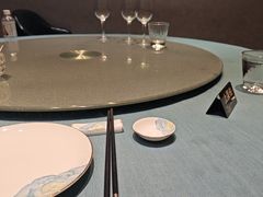 -恒记饭店·海鲜明档(淹城店)