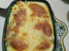 -后海16号·北京私房菜