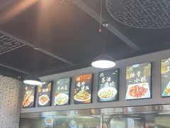 -聚缘坊特色名小吃(天元西街店)