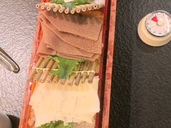 -万达广场(松江店)