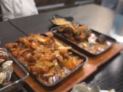 -青松大叔的店(东财店)