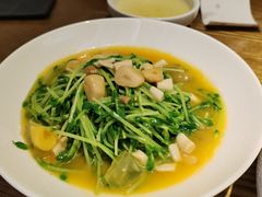 -榕意·川味之美(深业上城店)