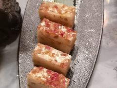 -慢丽江·云南野生菌土鸡锅(付家庄店)