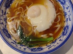 -大鸭梨烤鸭(望京店)