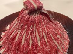 -爱丽格斯火锅(东岸国际店)