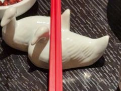 -玖五京菜(杭州城北万象城店)