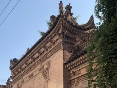 -大差市(地铁站)