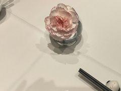 -眉州东坡(国贸店)