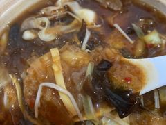 -二中酸辣汤(无锡梁溪区店)