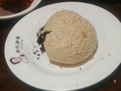 -姚记炒肝店(簋街店)