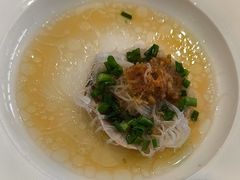 -洲晓鲜·舟山海鲜大排档(朱家尖风景区店)