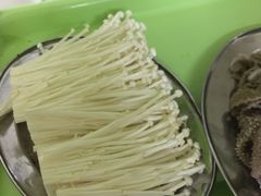 -牛一煲美食(江高店)