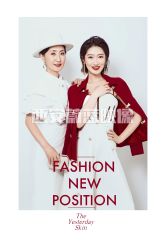 点击看大图 -蔚蓝映像STUDIO婚纱摄影(南稍门店)