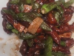 -皇饭儿·王润兴酒楼(河坊街店)