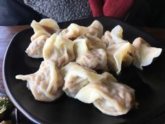 -大妈水饺(文华巷店)