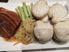 -凯鸽酒楼(振兴街店)