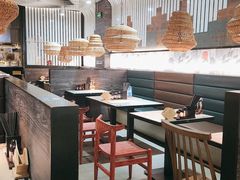 大堂-味千拉面(抚州万达店)