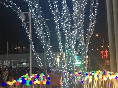 -兰岛广场(白沙路店)