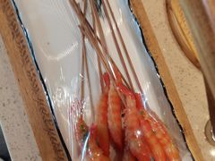 -农家乐·福建土菜(金榕北路店)