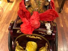 -森谷美食公园(杨行店)