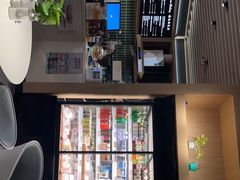 -德南面包房(尚都店)