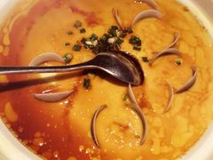 -然庭·新湘菜(紫竹桥店)